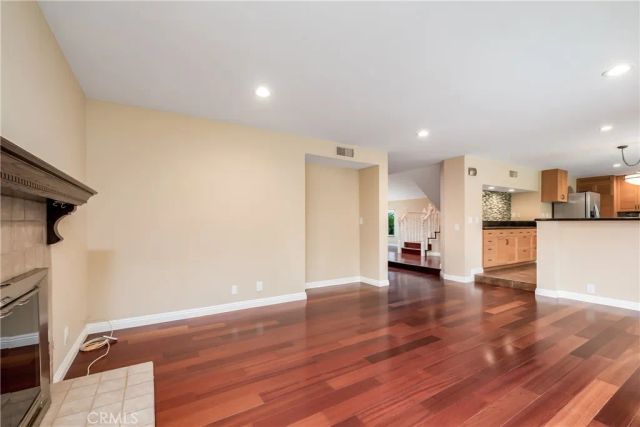 25512 Alisal Avenue, Laguna Hills, CA 92653