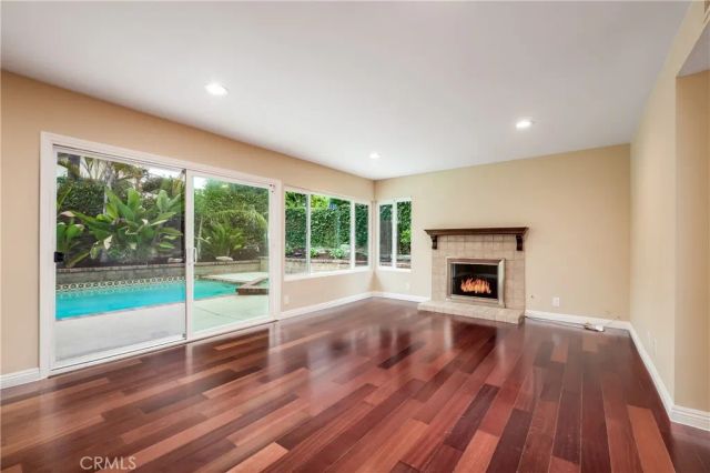 25512 Alisal Avenue, Laguna Hills, CA 92653