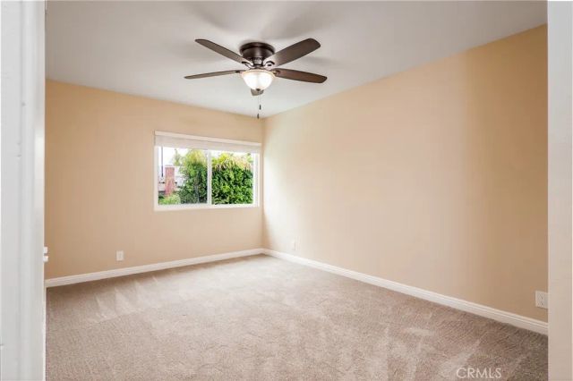 25512 Alisal Avenue, Laguna Hills, CA 92653