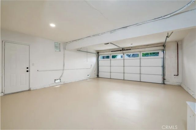 25512 Alisal Avenue, Laguna Hills, CA 92653