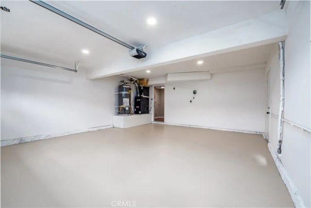 25512 Alisal Avenue, Laguna Hills, CA 92653