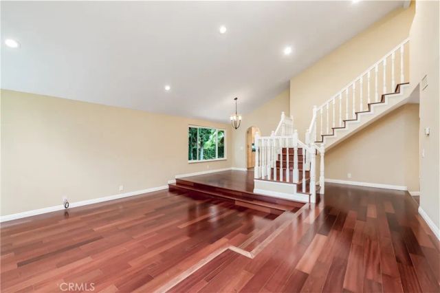 25512 Alisal Avenue, Laguna Hills, CA 92653