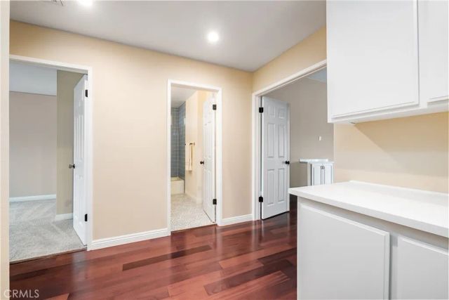 25512 Alisal Avenue, Laguna Hills, CA 92653