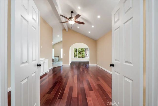 25512 Alisal Avenue, Laguna Hills, CA 92653