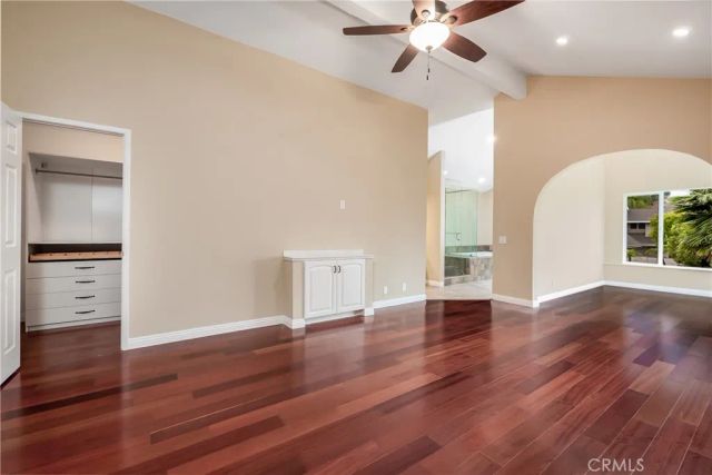 25512 Alisal Avenue, Laguna Hills, CA 92653