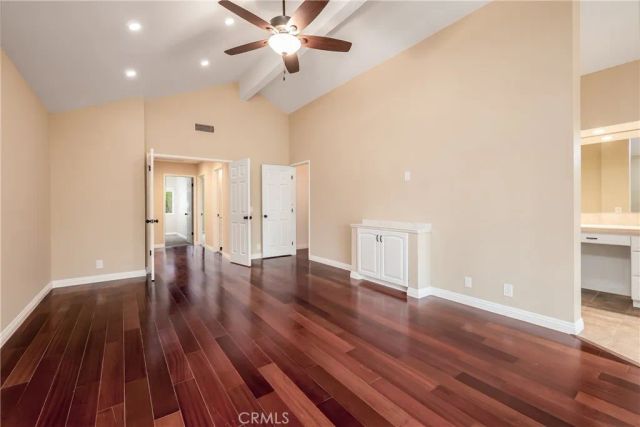 25512 Alisal Avenue, Laguna Hills, CA 92653