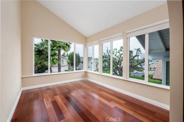 25512 Alisal Avenue, Laguna Hills, CA 92653