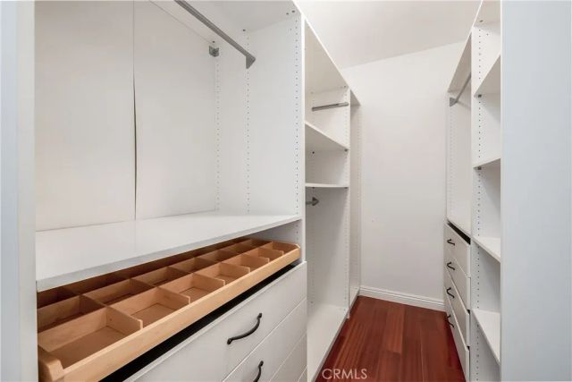 25512 Alisal Avenue, Laguna Hills, CA 92653