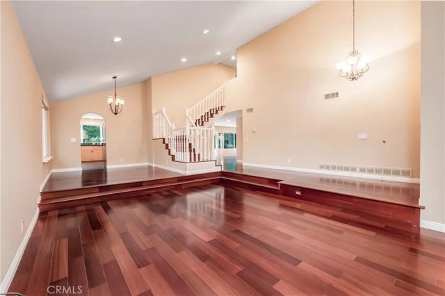 25512 Alisal Avenue, Laguna Hills, CA 92653