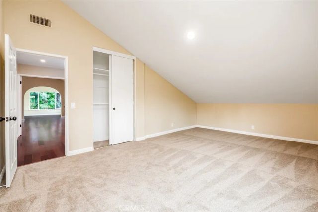 25512 Alisal Avenue, Laguna Hills, CA 92653