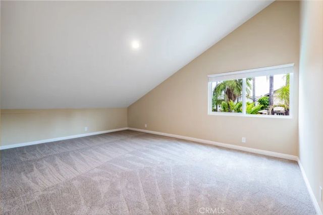 25512 Alisal Avenue, Laguna Hills, CA 92653