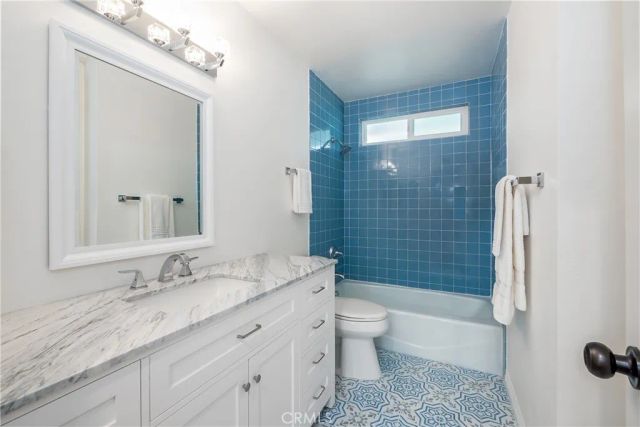 25512 Alisal Avenue, Laguna Hills, CA 92653