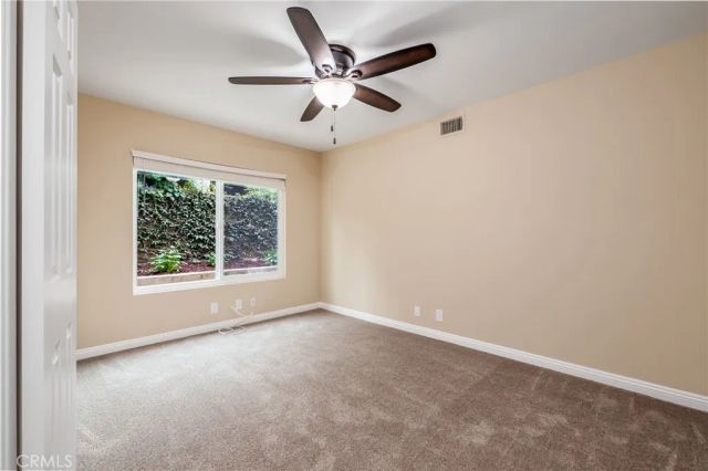 25512 Alisal Avenue, Laguna Hills, CA 92653