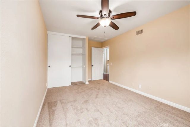 25512 Alisal Avenue, Laguna Hills, CA 92653