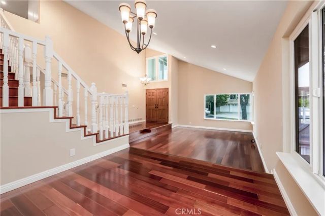 25512 Alisal Avenue, Laguna Hills, CA 92653