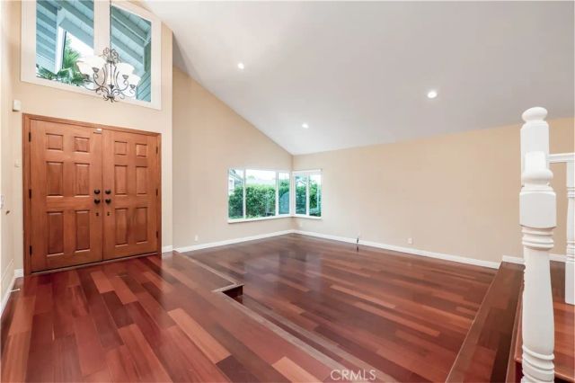 25512 Alisal Avenue, Laguna Hills, CA 92653