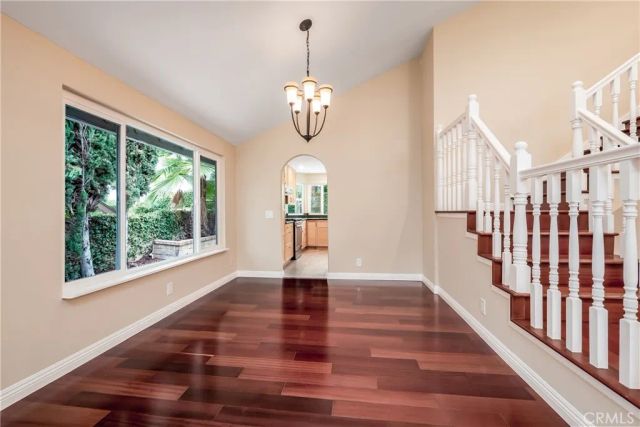 25512 Alisal Avenue, Laguna Hills, CA 92653