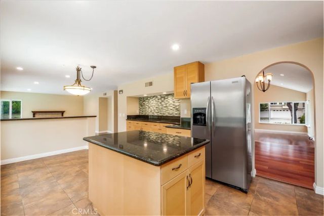 25512 Alisal Avenue, Laguna Hills, CA 92653