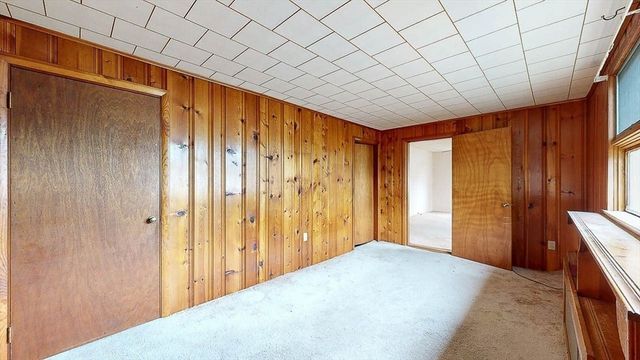 14 Hadwen Rd, Worcester, MA 01602