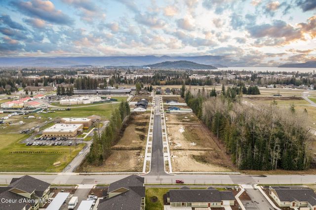 1119 Jersey St, Sandpoint, ID 83864