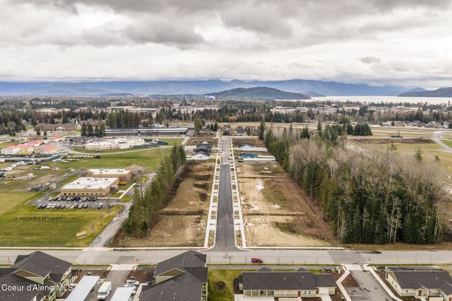 1119 Jersey St, Sandpoint, ID 83864