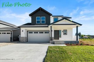 1119 Jersey St, Sandpoint, ID 83864