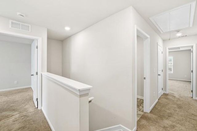 292 Whitetail Circle, Canton, GA 30115