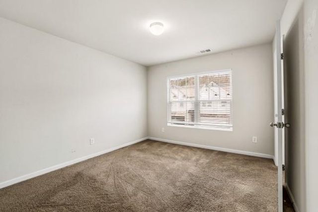 292 Whitetail Circle, Canton, GA 30115