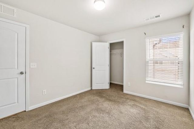 292 Whitetail Circle, Canton, GA 30115