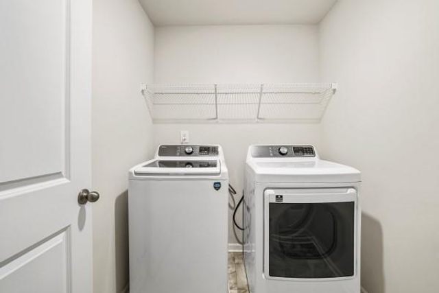 292 Whitetail Circle, Canton, GA 30115