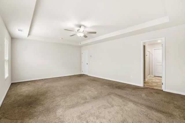 292 Whitetail Circle, Canton, GA 30115