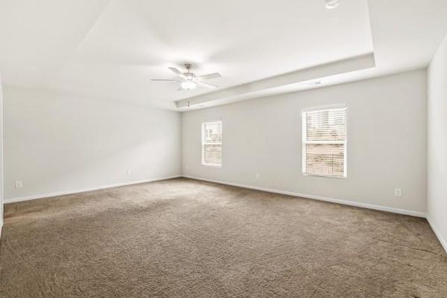 292 Whitetail Circle, Canton, GA 30115