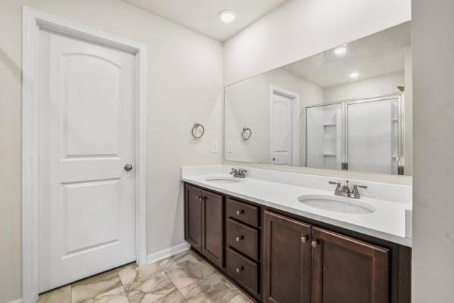 292 Whitetail Circle, Canton, GA 30115