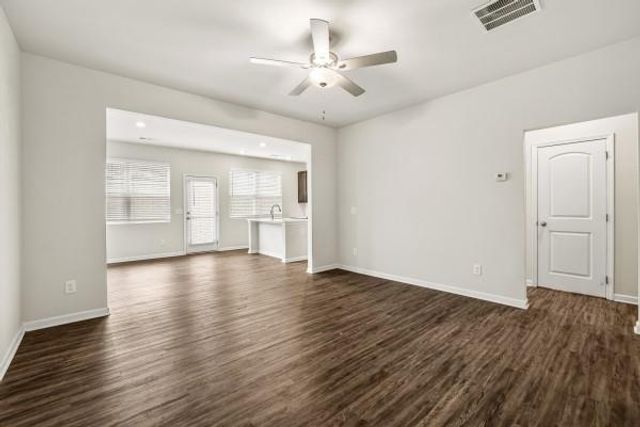 292 Whitetail Circle, Canton, GA 30115