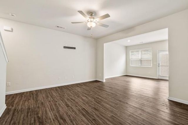 292 Whitetail Circle, Canton, GA 30115