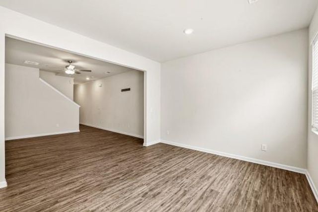 292 Whitetail Circle, Canton, GA 30115