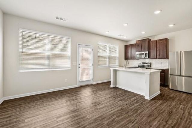 292 Whitetail Circle, Canton, GA 30115