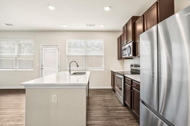 292 Whitetail Circle, Canton, GA 30115