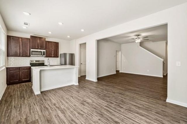 292 Whitetail Circle, Canton, GA 30115