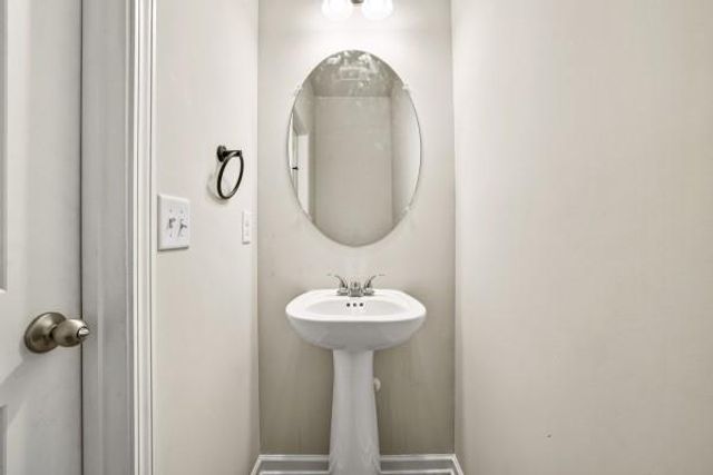 292 Whitetail Circle, Canton, GA 30115