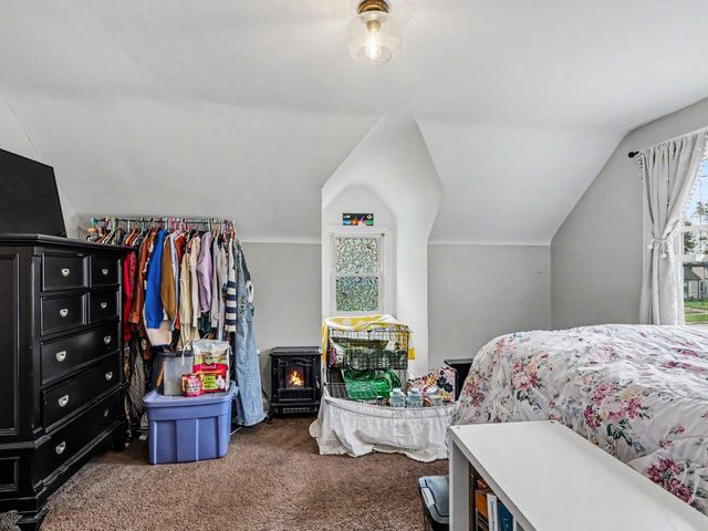 25850 Hanover Street, Dearborn Heights City, MI 48125
