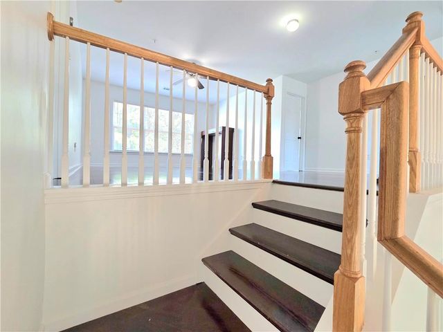 1140 Foxcroft Drive, Morrow, GA 30260