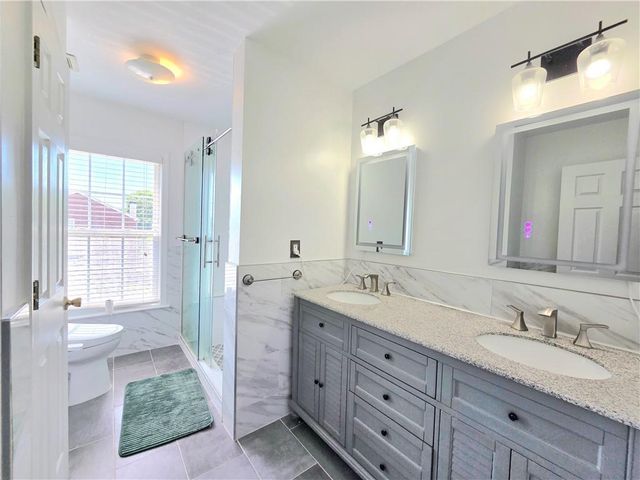 1140 Foxcroft Drive, Morrow, GA 30260