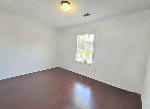 1140 Foxcroft Drive, Morrow, GA 30260