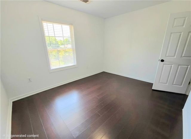 1140 Foxcroft Drive, Morrow, GA 30260