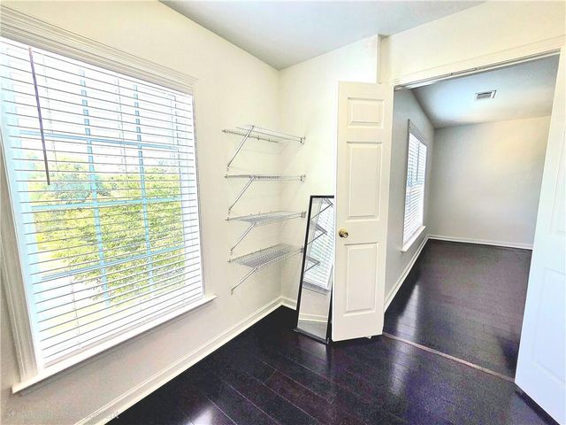 1140 Foxcroft Drive, Morrow, GA 30260