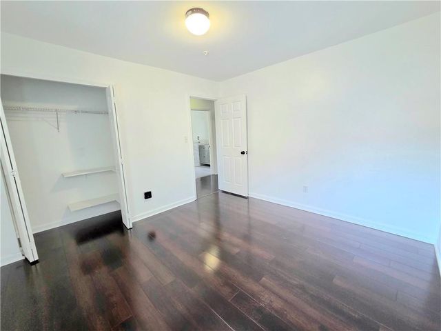 1140 Foxcroft Drive, Morrow, GA 30260