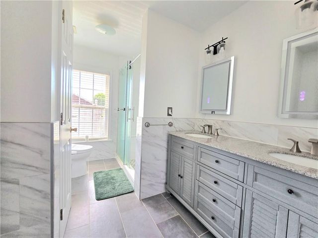 1140 Foxcroft Drive, Morrow, GA 30260