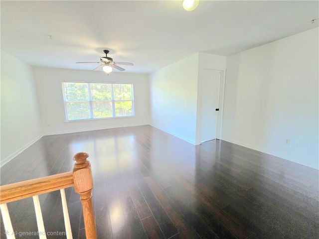 1140 Foxcroft Drive, Morrow, GA 30260