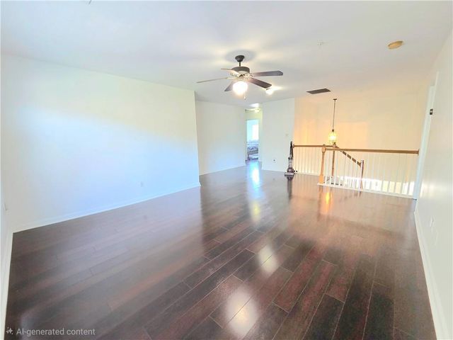 1140 Foxcroft Drive, Morrow, GA 30260